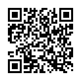 군정소식 페이지 바로가기 주소(https://www.jangseong.go.kr/q/ezMxMDR8NDA2NDJ8c2hvd3xwYWdlPTJ9&e=M&s=3), QRCODE