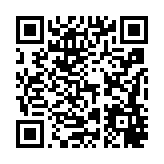 군정소식 페이지 바로가기 주소(https://www.jangseong.go.kr/q/ezMxMDR8NDA2NDJ8c2hvd3xwYWdlPTR9&e=M&s=3), QRCODE