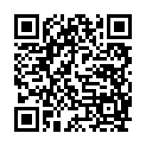 군정소식 페이지 바로가기 주소(https://www.jangseong.go.kr/q/ezMxMDR8NDA2NDJ8c2hvd3xwYWdlPTZ9&e=M&s=3), QRCODE