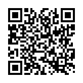 군정소식 페이지 바로가기 주소(https://www.jangseong.go.kr/q/ezMxMDR8NDA2NDJ8c2hvd3xwYWdlPTd9&e=M&s=3), QRCODE