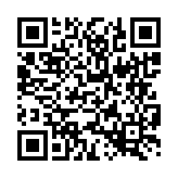 군정소식 페이지 바로가기 주소(https://www.jangseong.go.kr/q/ezMxMDR8NDA2NDJ8c2hvd3xwYWdlPTh9&e=M&s=3), QRCODE