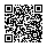 군정소식 페이지 바로가기 주소(https://www.jangseong.go.kr/q/ezMxMDR8NDA2NDJ8c2hvd3xwYWdlPTl9&e=M&s=3), QRCODE