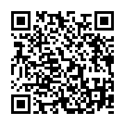군정소식 페이지 바로가기 주소(https://www.jangseong.go.kr/q/ezMxMDR8NDA2NDR8c2hvd3xwYWdlPTEwfQ==&e=M&s=3), QRCODE
