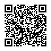 군정소식 페이지 바로가기 주소(https://www.jangseong.go.kr/q/ezMxMDR8NDA2NDR8c2hvd3xwYWdlPTEyfQ==&e=M&s=3), QRCODE