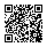 군정소식 페이지 바로가기 주소(https://www.jangseong.go.kr/q/ezMxMDR8NDA2NDR8c2hvd3xwYWdlPTF9&e=M&s=3), QRCODE