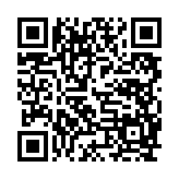 군정소식 페이지 바로가기 주소(https://www.jangseong.go.kr/q/ezMxMDR8NDA2NDR8c2hvd3xwYWdlPTJ9&e=M&s=3), QRCODE