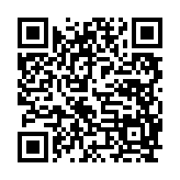 군정소식 페이지 바로가기 주소(https://www.jangseong.go.kr/q/ezMxMDR8NDA2NDR8c2hvd3xwYWdlPTR9&e=M&s=3), QRCODE