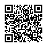 군정소식 페이지 바로가기 주소(https://www.jangseong.go.kr/q/ezMxMDR8NDA2NDR8c2hvd3xwYWdlPTh9&e=M&s=3), QRCODE