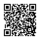 군정소식 페이지 바로가기 주소(https://www.jangseong.go.kr/q/ezMxMDR8NDA2NDR8c2hvd3xwYWdlPTl9&e=M&s=3), QRCODE