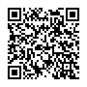 군정소식 페이지 바로가기 주소(https://www.jangseong.go.kr/q/ezMxMDR8NDA2NDV8c2hvd3xwYWdlPTEwfQ==&e=M&s=3), QRCODE
