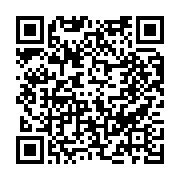 군정소식 페이지 바로가기 주소(https://www.jangseong.go.kr/q/ezMxMDR8NDA2NDV8c2hvd3xwYWdlPTEyfQ==&e=M&s=3), QRCODE