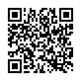 군정소식 페이지 바로가기 주소(https://www.jangseong.go.kr/q/ezMxMDR8NDA2NDV8c2hvd3xwYWdlPTF9&e=M&s=3), QRCODE