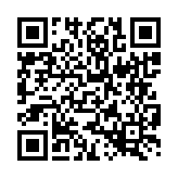 군정소식 페이지 바로가기 주소(https://www.jangseong.go.kr/q/ezMxMDR8NDA2NDV8c2hvd3xwYWdlPTJ9&e=M&s=3), QRCODE