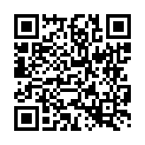 군정소식 페이지 바로가기 주소(https://www.jangseong.go.kr/q/ezMxMDR8NDA2NDV8c2hvd3xwYWdlPTR9&e=M&s=3), QRCODE