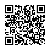 군정소식 페이지 바로가기 주소(https://www.jangseong.go.kr/q/ezMxMDR8NDA2NDV8c2hvd3xwYWdlPTV9&e=M&s=3), QRCODE