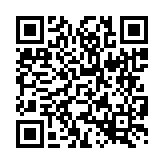 군정소식 페이지 바로가기 주소(https://www.jangseong.go.kr/q/ezMxMDR8NDA2NDV8c2hvd3xwYWdlPTd9&e=M&s=3), QRCODE