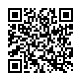 군정소식 페이지 바로가기 주소(https://www.jangseong.go.kr/q/ezMxMDR8NDA2NDV8c2hvd3xwYWdlPTl9&e=M&s=3), QRCODE