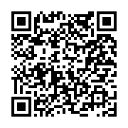 군정소식 페이지 바로가기 주소(https://www.jangseong.go.kr/q/ezMxMDR8NDA2NHxzaG93fHBhZ2U9NjY4fQ==&e=M&s=3), QRCODE