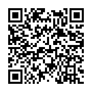 군정소식 페이지 바로가기 주소(https://www.jangseong.go.kr/q/ezMxMDR8NDA2NHxzaG93fHBhZ2U9Njc2fQ==&e=M&s=3), QRCODE