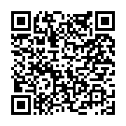 군정소식 페이지 바로가기 주소(https://www.jangseong.go.kr/q/ezMxMDR8NDA2NHxzaG93fHBhZ2U9Njc4fQ==&e=M&s=3), QRCODE