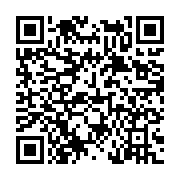 군정소식 페이지 바로가기 주소(https://www.jangseong.go.kr/q/ezMxMDR8NDA2NHxzaG93fHBhZ2U9Njc5fQ==&e=M&s=3), QRCODE