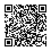 군정소식 페이지 바로가기 주소(https://www.jangseong.go.kr/q/ezMxMDR8NDA2NHxzaG93fHBhZ2U9NjczfQ==&e=M&s=3), QRCODE