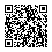 군정소식 페이지 바로가기 주소(https://www.jangseong.go.kr/q/ezMxMDR8NDA2NHxzaG93fHBhZ2U9NjgwfQ==&e=M&s=3), QRCODE
