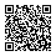 군정소식 페이지 바로가기 주소(https://www.jangseong.go.kr/q/ezMxMDR8NDA2NHxzaG93fHBhZ2U9NjgxfQ==&e=M&s=3), QRCODE