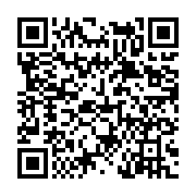 군정소식 페이지 바로가기 주소(https://www.jangseong.go.kr/q/ezMxMDR8NDA2NHxzaG93fHBhZ2U9NjgzfQ==&e=M&s=3), QRCODE
