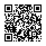 군정소식 페이지 바로가기 주소(https://www.jangseong.go.kr/q/ezMxMDR8NDA2NXxzaG93fH0=&e=M&s=3), QRCODE