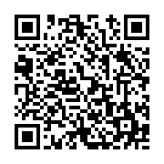 군정소식 페이지 바로가기 주소(https://www.jangseong.go.kr/q/ezMxMDR8NDA2NXxzaG93fHBhZ2U9NjY4fQ==&e=M&s=3), QRCODE