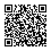군정소식 페이지 바로가기 주소(https://www.jangseong.go.kr/q/ezMxMDR8NDA2NXxzaG93fHBhZ2U9NjY5fQ==&e=M&s=3), QRCODE