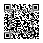 군정소식 페이지 바로가기 주소(https://www.jangseong.go.kr/q/ezMxMDR8NDA2NXxzaG93fHBhZ2U9Njc2fQ==&e=M&s=3), QRCODE