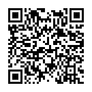 군정소식 페이지 바로가기 주소(https://www.jangseong.go.kr/q/ezMxMDR8NDA2NXxzaG93fHBhZ2U9Njc5fQ==&e=M&s=3), QRCODE