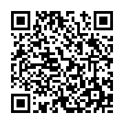 군정소식 페이지 바로가기 주소(https://www.jangseong.go.kr/q/ezMxMDR8NDA2NXxzaG93fHBhZ2U9NjczfQ==&e=M&s=3), QRCODE