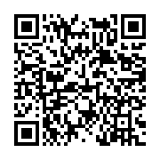 군정소식 페이지 바로가기 주소(https://www.jangseong.go.kr/q/ezMxMDR8NDA2NXxzaG93fHBhZ2U9NjgwfQ==&e=M&s=3), QRCODE