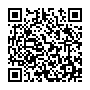 군정소식 페이지 바로가기 주소(https://www.jangseong.go.kr/q/ezMxMDR8NDA2NXxzaG93fHBhZ2U9NjgxfQ==&e=M&s=3), QRCODE