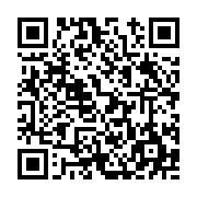 군정소식 페이지 바로가기 주소(https://www.jangseong.go.kr/q/ezMxMDR8NDA2NXxzaG93fHBhZ2U9NjgyfQ==&e=M&s=3), QRCODE