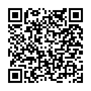 군정소식 페이지 바로가기 주소(https://www.jangseong.go.kr/q/ezMxMDR8NDA2NXxzaG93fHBhZ2U9NjgzfQ==&e=M&s=3), QRCODE