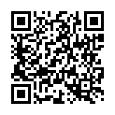 군정소식 페이지 바로가기 주소(https://www.jangseong.go.kr/q/ezMxMDR8NDA2NjJ8c2hvd3x9&e=M&s=3), QRCODE