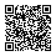 군정소식 페이지 바로가기 주소(https://www.jangseong.go.kr/q/ezMxMDR8NDA2NjJ8c2hvd3xwYWdlPTEwfQ==&e=M&s=3), QRCODE