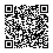 군정소식 페이지 바로가기 주소(https://www.jangseong.go.kr/q/ezMxMDR8NDA2NjJ8c2hvd3xwYWdlPTEyfQ==&e=M&s=3), QRCODE