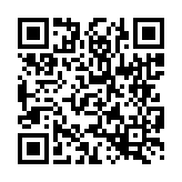 군정소식 페이지 바로가기 주소(https://www.jangseong.go.kr/q/ezMxMDR8NDA2NjJ8c2hvd3xwYWdlPTF9&e=M&s=3), QRCODE