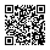 군정소식 페이지 바로가기 주소(https://www.jangseong.go.kr/q/ezMxMDR8NDA2NjJ8c2hvd3xwYWdlPTJ9&e=M&s=3), QRCODE