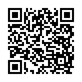 군정소식 페이지 바로가기 주소(https://www.jangseong.go.kr/q/ezMxMDR8NDA2NjJ8c2hvd3xwYWdlPTR9&e=M&s=3), QRCODE