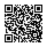 군정소식 페이지 바로가기 주소(https://www.jangseong.go.kr/q/ezMxMDR8NDA2NjJ8c2hvd3xwYWdlPTh9&e=M&s=3), QRCODE