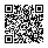 군정소식 페이지 바로가기 주소(https://www.jangseong.go.kr/q/ezMxMDR8NDA2NjJ8c2hvd3xwYWdlPTl9&e=M&s=3), QRCODE