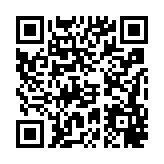 군정소식 페이지 바로가기 주소(https://www.jangseong.go.kr/q/ezMxMDR8NDA2NjN8c2hvd3x9&e=M&s=3), QRCODE