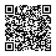 군정소식 페이지 바로가기 주소(https://www.jangseong.go.kr/q/ezMxMDR8NDA2NjN8c2hvd3xwYWdlPTEwfQ==&e=M&s=3), QRCODE