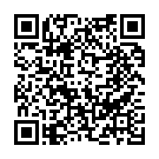 군정소식 페이지 바로가기 주소(https://www.jangseong.go.kr/q/ezMxMDR8NDA2NjN8c2hvd3xwYWdlPTEyfQ==&e=M&s=3), QRCODE